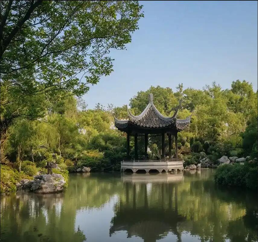 榆林夏日餐饮有限公司