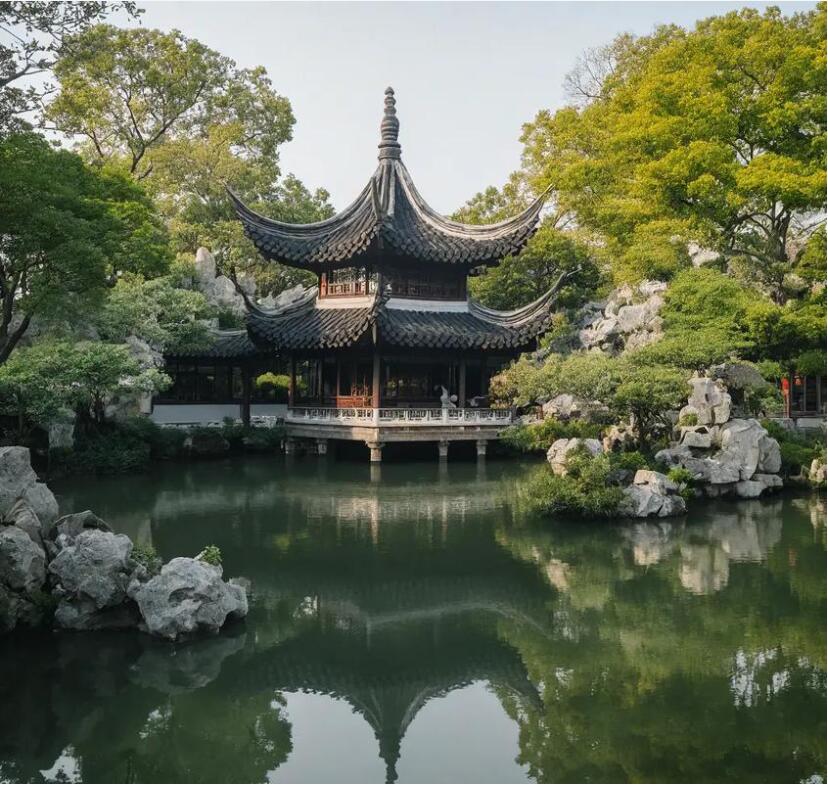 榆林夏日餐饮有限公司